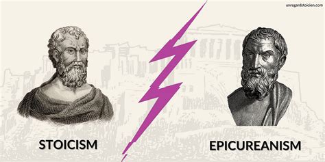Antonym of epicurean .